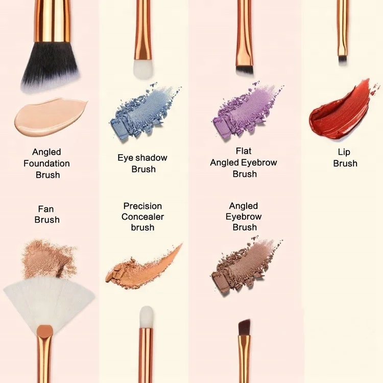makeup brush set professional.jpg