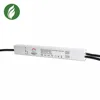 24V 25W PWM Output Triac/Phase cut led switching power supply driver