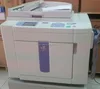 Risos MV7690C MD6650 MD5450 MX770 2 colors digital duplicator machine,RISOGRAPHs copyprinter duplicator machine