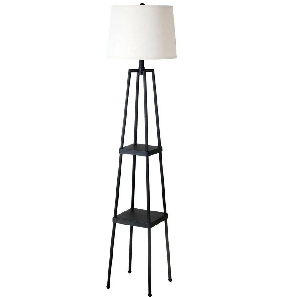 Cheap Etagere Floor Lamp Find Etagere Floor Lamp Deals On Line At