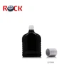 /product-detail/hot-sale-100ml-aftershave-splash-black-glass-bottle-for-men-60806612681.html