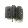 OEM odm custom Waterproof nylon EVA hard tool kit case for travel