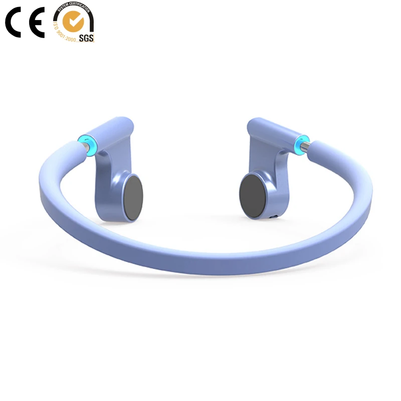 

Sounder G-FIRE wireless waterproof underwater bone conduction headphone for swimming training headphone without wire earphone, N/a