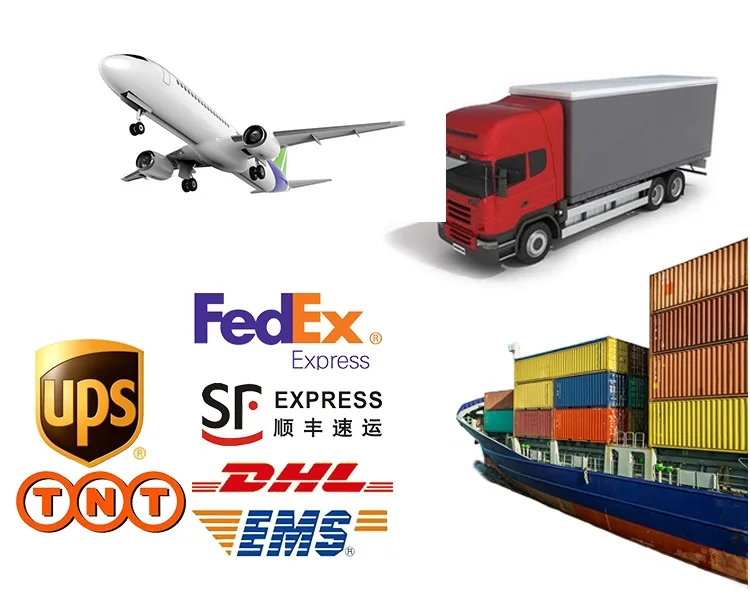 Packaging and Shipping.jpg