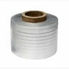 Aluminium mylar Foil tape for utp network cable cat6 price