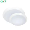 High Efficacy 90 CRI TRIAC and ELV Dimmable Drive Surface Mounted Downlights