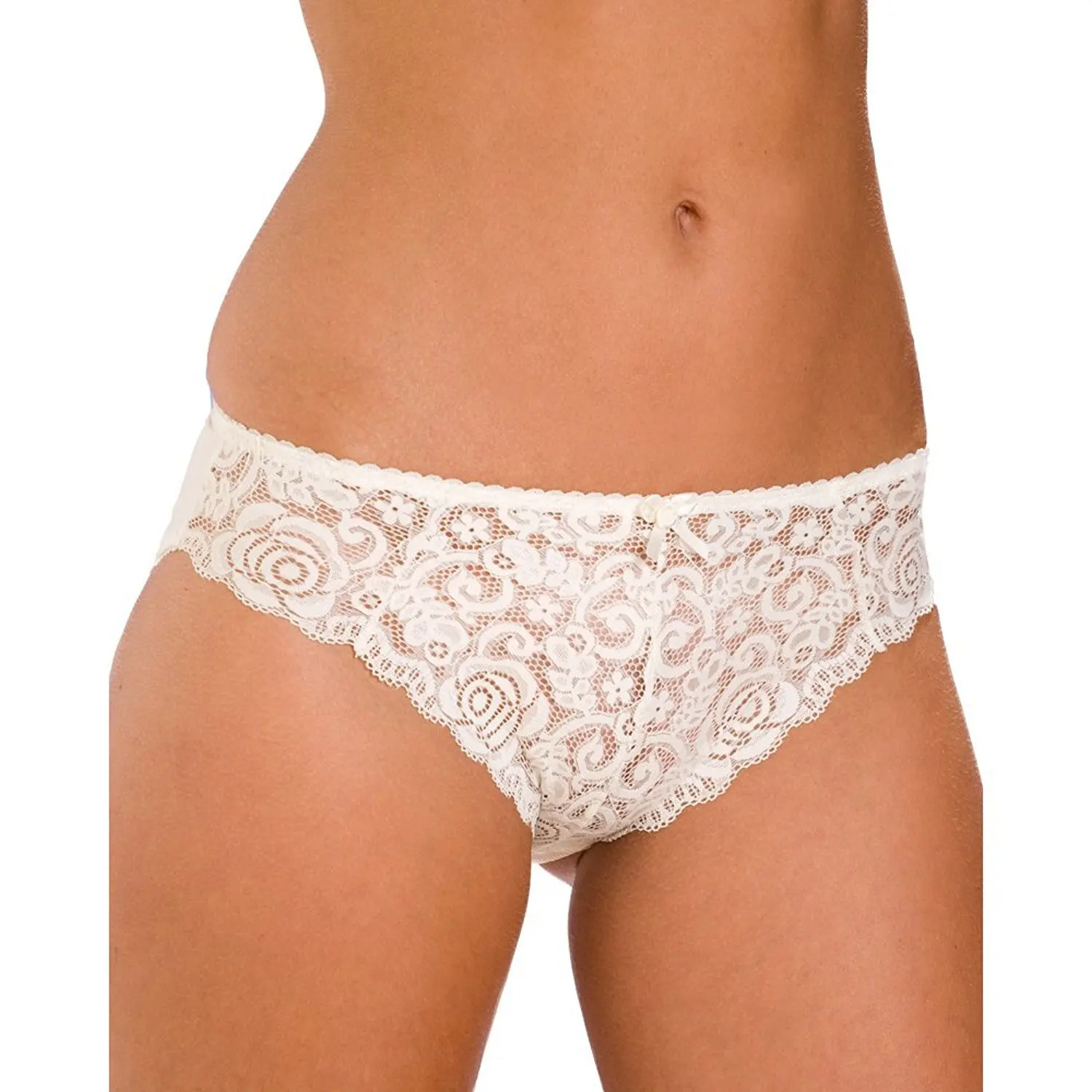 Cheap Long Leg Womens Underwear, find Long Leg Womens Underwear deals