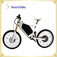 electric bike for sale gumtree