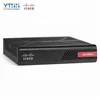 100% New Sealed Cisco ASA5506-K8 Internal Firewall networking
