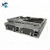 Cisco ASA5585-S10-K9 ASA 5585-X Security Plus Firewall
