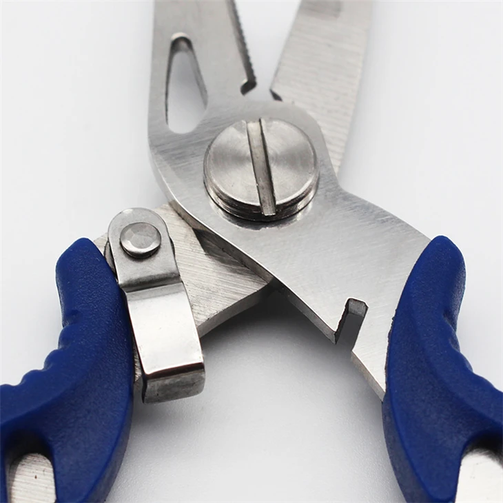 Fishing Pliers  (1).jpg