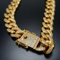 

2018 dubai 24 carat gold price,new gold chain design for men,jewelry necklace in high quality