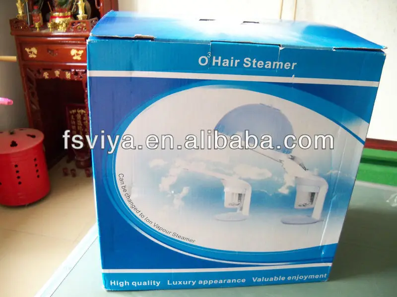 VY-3328 Packing 1.JPG