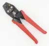 wholesale good quality 176mm forceps clamps Wire pressing pliers/terminal pliers/special cutter plier