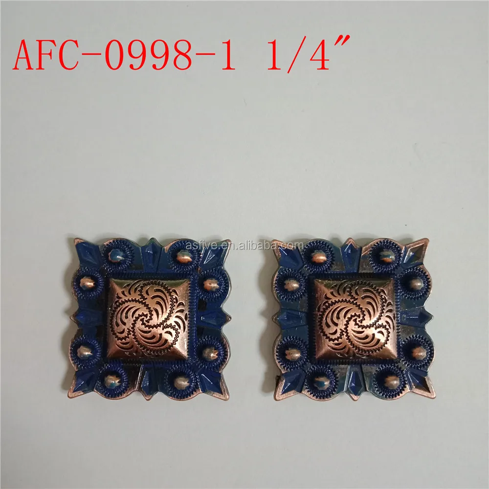 AFC-0998 (4) - _.jpg