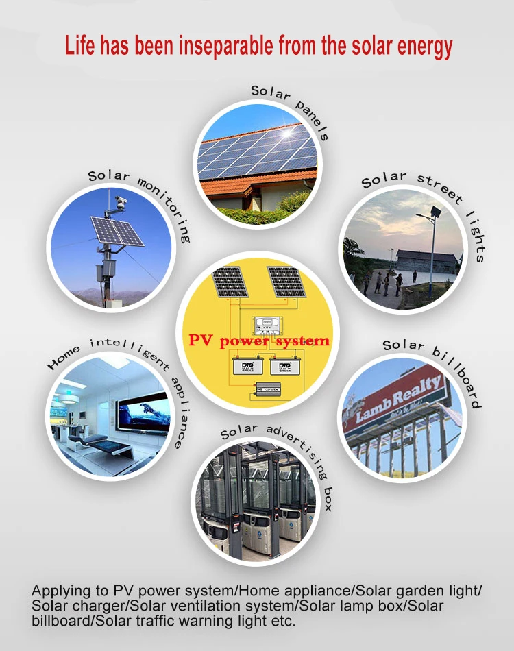 PWM solar controller_06.jpg