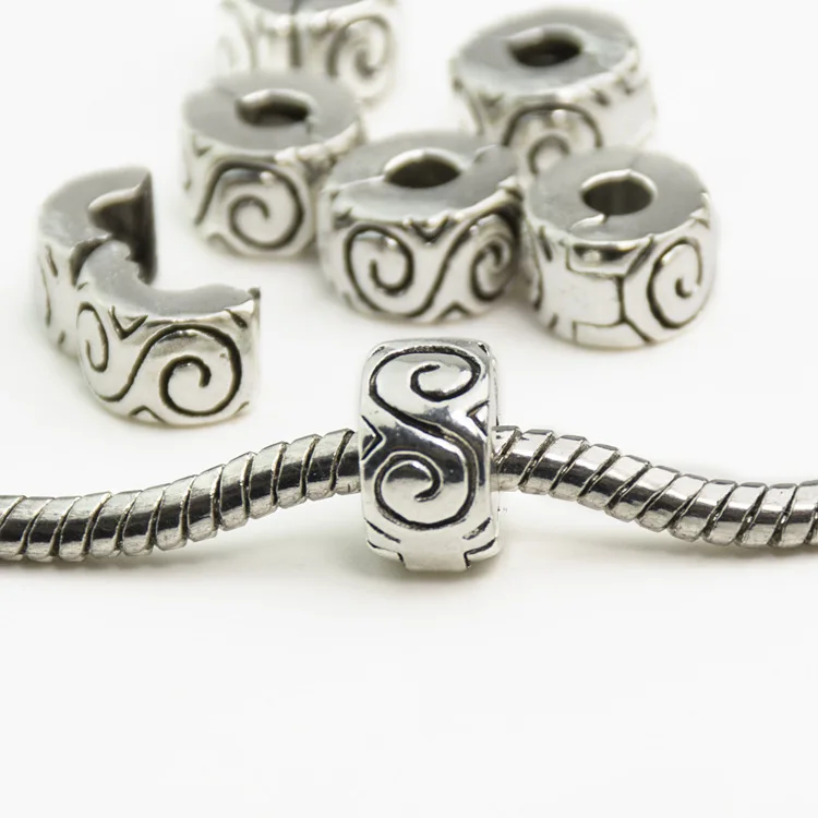 bracelet pandora stopper bracelet pandora stopper
