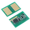45488801 Copier Toner Chip for OKI B731dnw/B721dn/MB760/MB770dn Reset Cartridge Chip