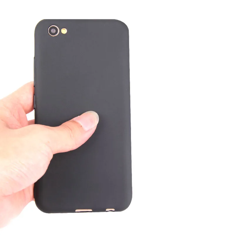 

Dropshipping Free Shipping 3D Sneaker Phone Case