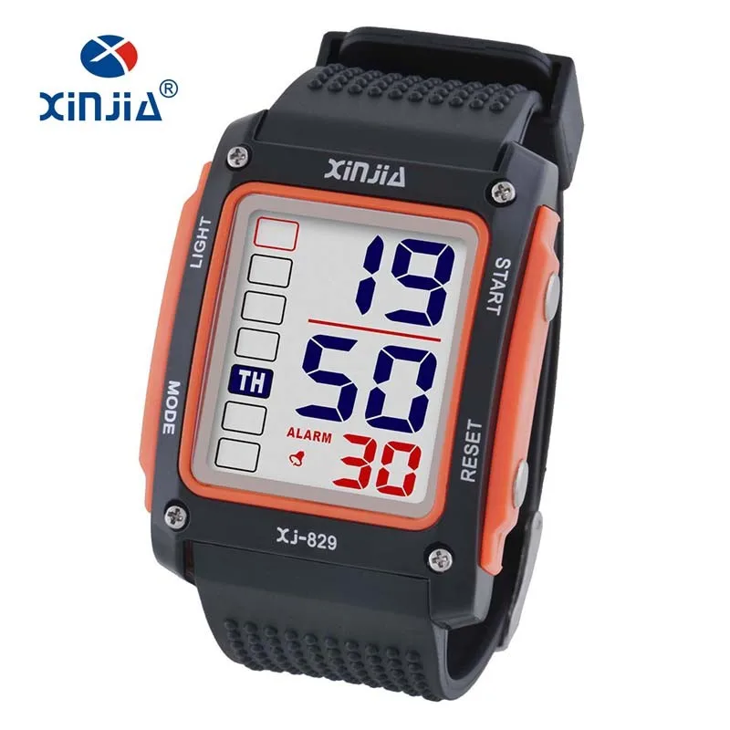 xinjia watch original price