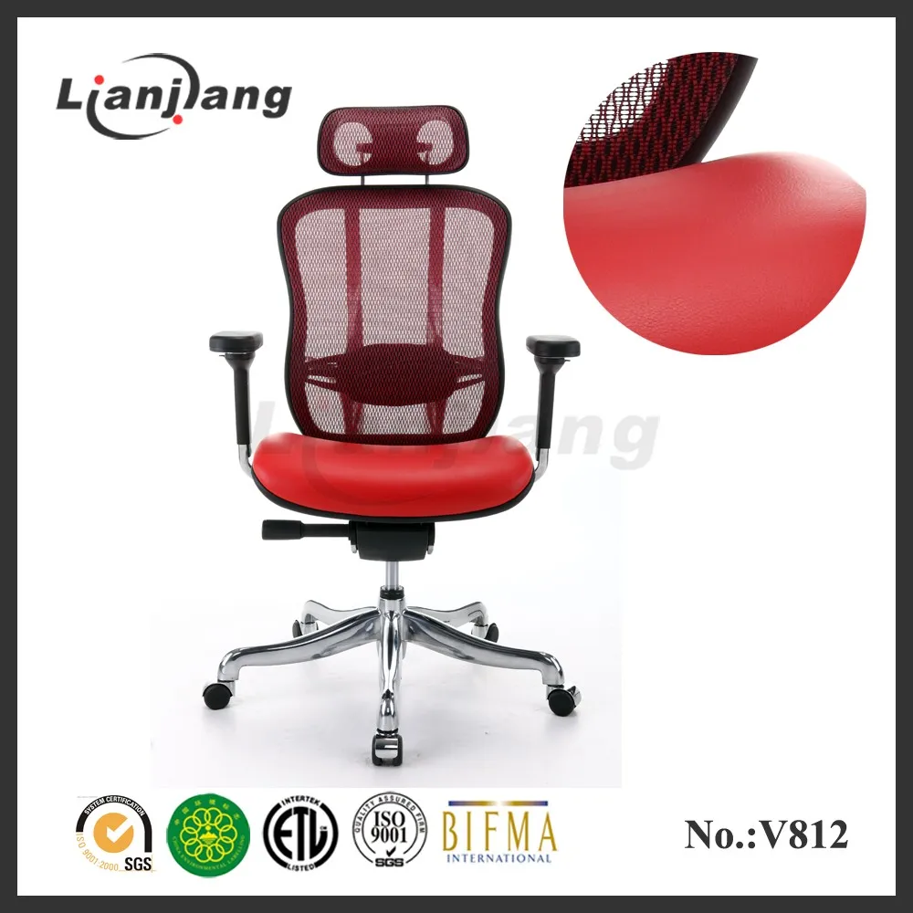 New Design High Tech Office Mesh Chair View New Design High Tech Office Mesh Chair View Lianjiang Product Details From Foshan Furniture Co Ltd On Alibaba