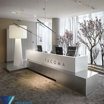 Get Sterne moebel am meer For iPhone