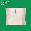 Brand Name Anion Sanitary Napkin With Negative Ion Side Effects