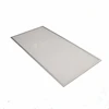 Cost Less Lighting Ultra-Thin Edge-Lit 1200x600 Flat Dimmable LED Panel 64 Watt