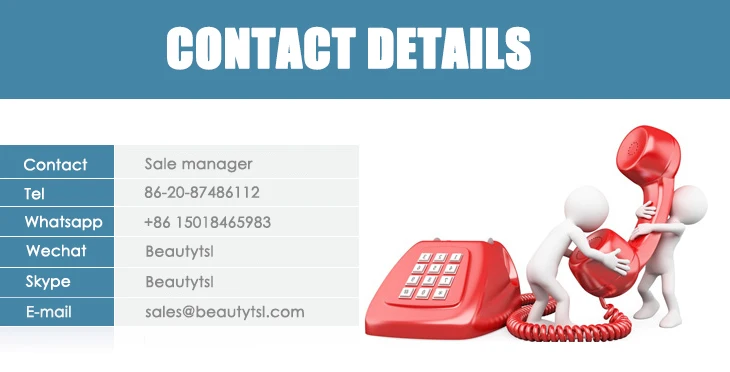 Best portable ipl photo facial machine/ipl photo rejuvenation machine/ipl photofacial machine for home use