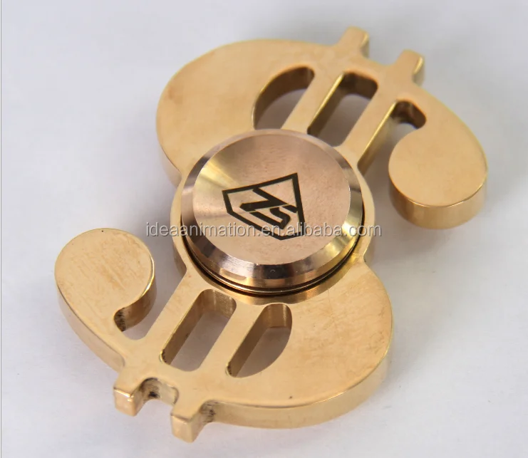 spinner toy 3.png