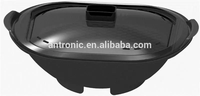 Antronic ATC-CM2501 Electric Robot Cook Multifunction Machinee.jpg