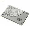 SSD DC S3520 Series SSDSC2BB012T701 (1.2TB, 2.5in SATA 6Gb/s, 3D1, MLC) SSD Solid State Disk