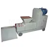 Energy Saving Agricultural Biomass Wood Waste Screw Press Machine Briquette Making Machine For Sale