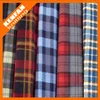 KF all inspected plush fabric fabric flower brooch free sample