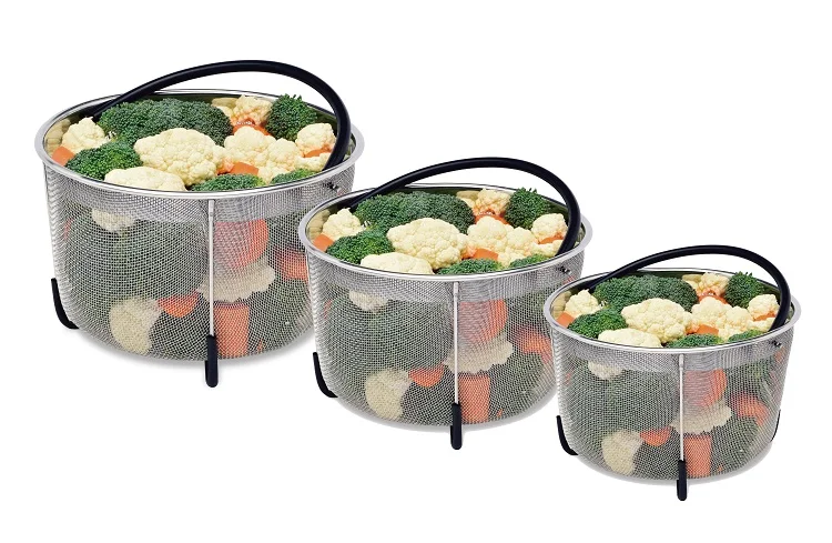 steam basket.jpg