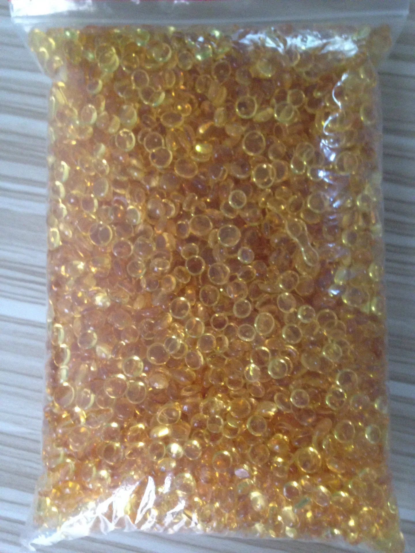 聚酰胺树脂用于生产凹印塑料油墨,纸张印刷油墨柔印油墨