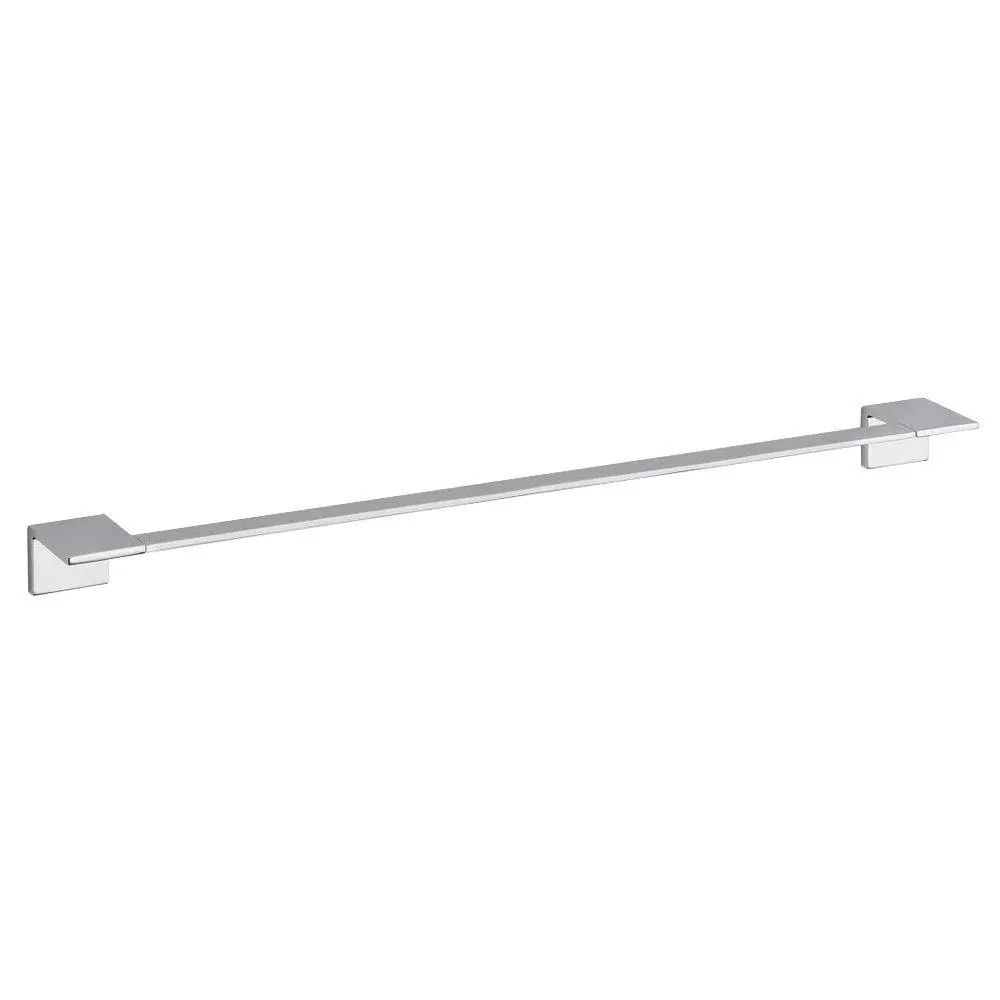 Chrome Chrome Delta Delta KSDVE-T17253H2O-CH Vero Shower Kit Pressure-Balance Dual-Function Cartridge