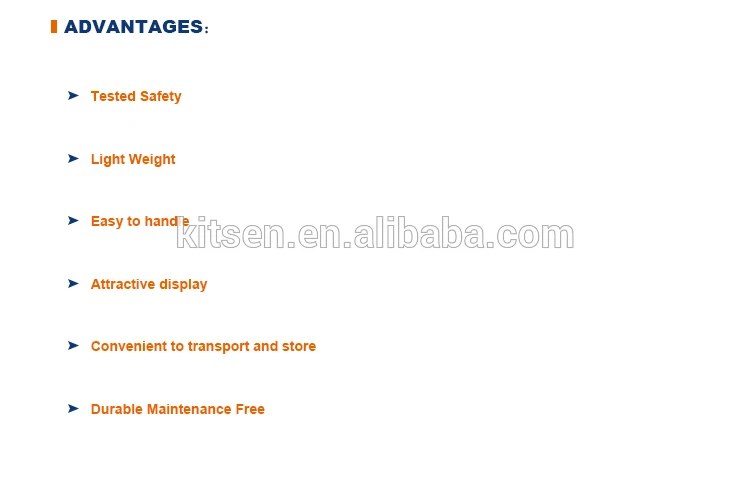 Light Weight Z Type Aluminum Mobile Scaffolding For Sale