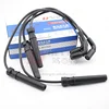 /product-detail/bet-01010-ignition-cable-for-buick-excelle-08-60809271161.html