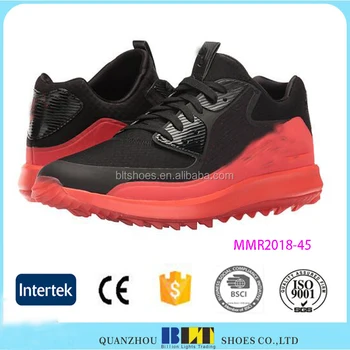alibaba shoes online