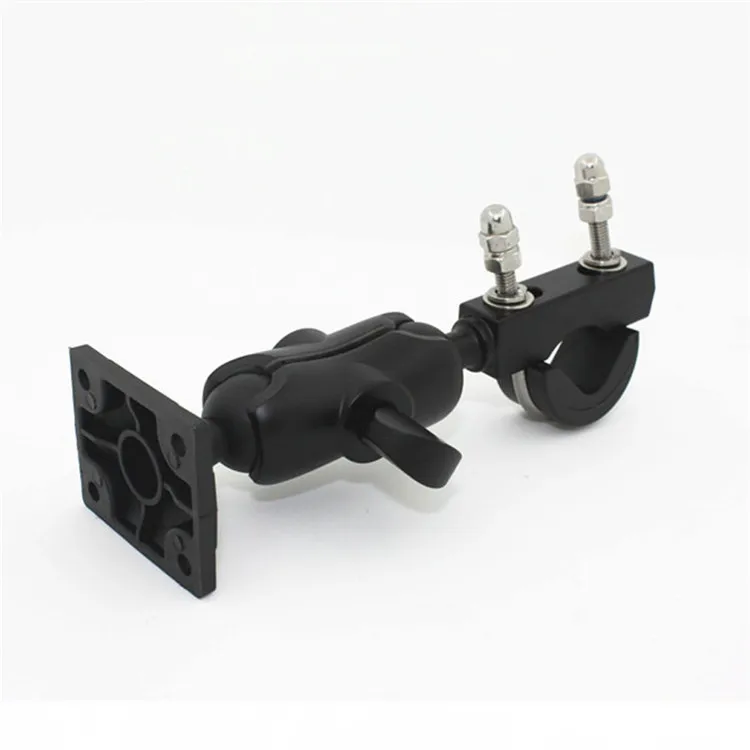 tomtom rider motorcycle mount kit