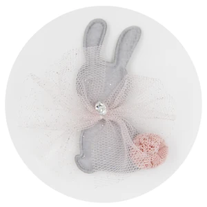 China wholesale mailing bags plastic custom metal logo pins jewelry making supplies pendant