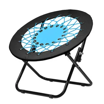bungee chair target