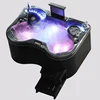 whirlpool bathtub with balboa system massage spa(JCS-23) the excellent designs