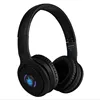 Universal Head-mounted e-sports noise cancelling wireless gaming professional Fold wireless bt headphone MK3548