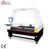 High performance cnc 1325 laser cloth cutting machines+1610-h laser machine for fabric cutting