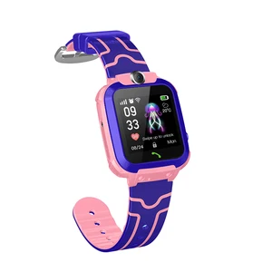 Smart Phone Watch Q12