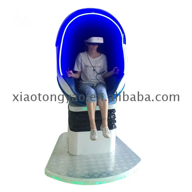 750px x 750px - china supplier xnxx 3d-video-porno-brille virtual reality| Alibaba.com