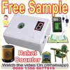 Childrens Islamic TOY Play Learn Dua Surah Quran Prayer Nasheed Kids Gift Muslim