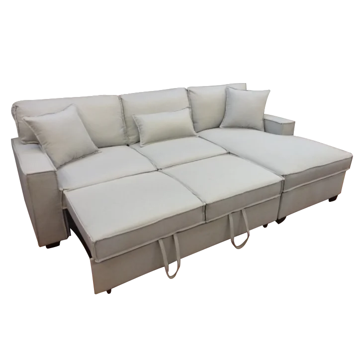 FF8651 (2).png